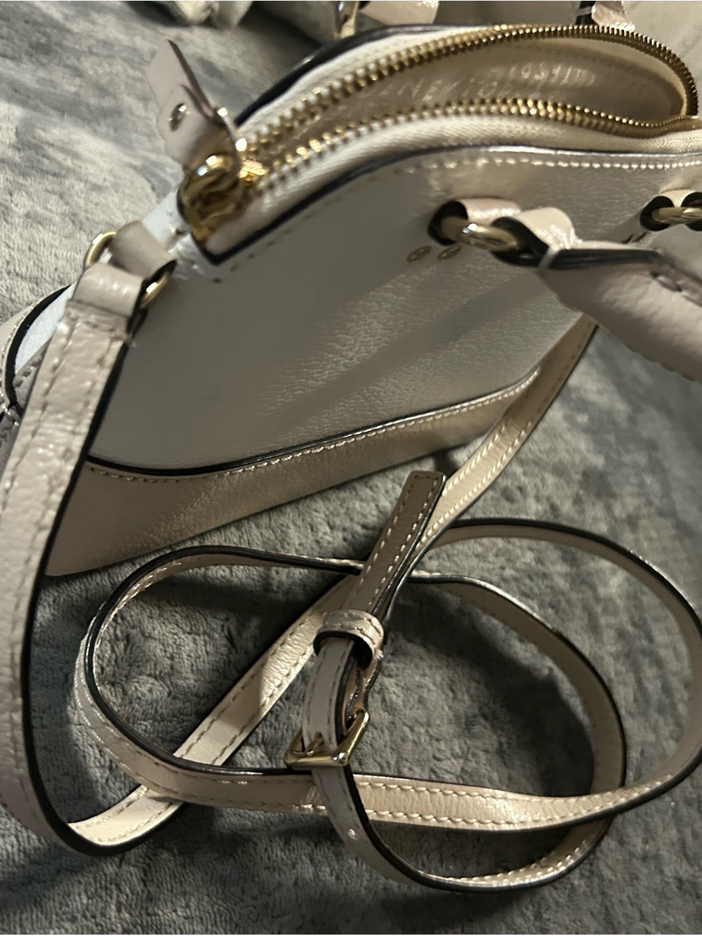 KATE SPADE NEW YORK
MINI RACHELLE - Picture 7 of 7